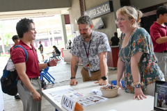 US-Club-Fair_DSC_6143