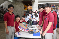 US-Club-Fair_DSC_6158