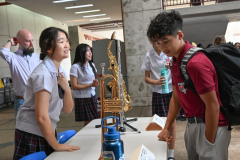 US-Club-Fair_DSC_6257