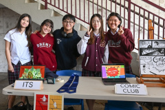 US-Club-Fair_DSC_6307