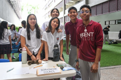 US-Club-Fair_DSC_6515