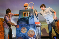 wizard-oz_ABU_2515