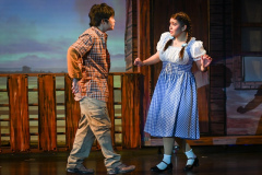 wizard-oz_ABU_2524