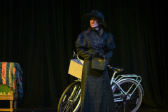 wizard-oz_ABU_2558