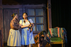 wizard-oz_ABU_2566