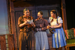 wizard-oz_ABU_2629