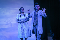 wizard-oz_ABU_2699