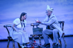 wizard-oz_ABU_2708