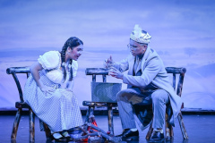 wizard-oz_ABU_2715