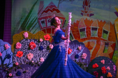 wizard-oz_ABU_2754