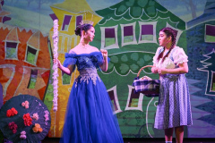 wizard-oz_ABU_2761