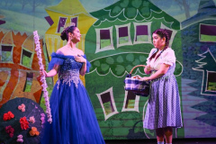 wizard-oz_ABU_2770