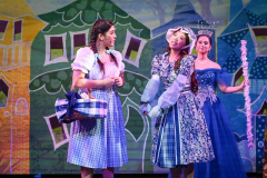 wizard-oz_ABU_2797