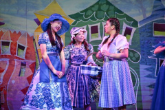 wizard-oz_ABU_2810