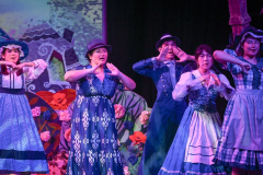 wizard-oz_ABU_2831