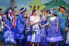 wizard-oz_ABU_2840