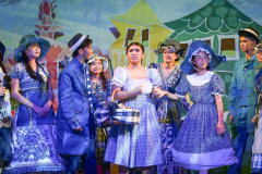 wizard-oz_ABU_2844