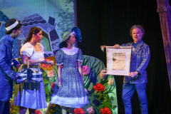 wizard-oz_ABU_2881