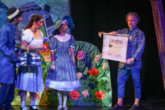wizard-oz_ABU_2896
