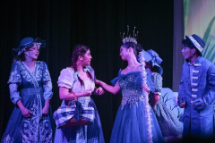 wizard-oz_ABU_2959