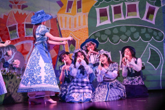 wizard-oz_ABU_3005