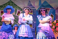 wizard-oz_ABU_3033