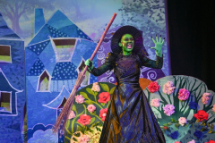 wizard-oz_ABU_3051
