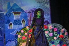 wizard-oz_ABU_3057