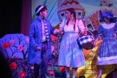 wizard-oz_ABU_3135