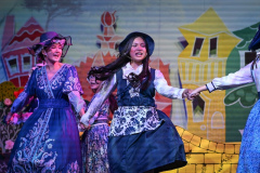 wizard-oz_ABU_3150