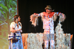 wizard-oz_ABU_3179