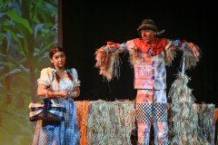 wizard-oz_ABU_3191