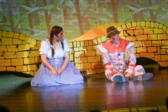 wizard-oz_ABU_3206