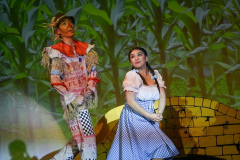 wizard-oz_ABU_3227