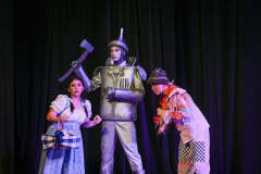 wizard-oz_ABU_3272