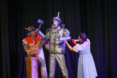 wizard-oz_ABU_3278