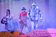 wizard-oz_ABU_3329