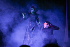 wizard-oz_ABU_3354