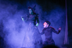 wizard-oz_ABU_3364
