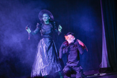 wizard-oz_ABU_3411
