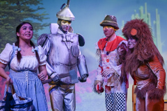 wizard-oz_ABU_3470