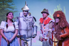 wizard-oz_ABU_3481
