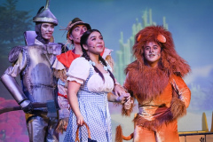 wizard-oz_ABU_3499