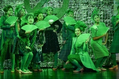wizard-oz_ABU_3597
