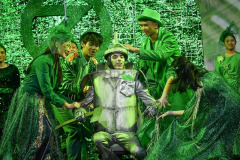wizard-oz_ABU_3635