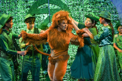 wizard-oz_ABU_3737