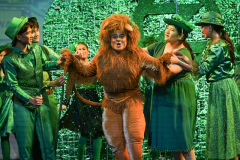 wizard-oz_ABU_3745