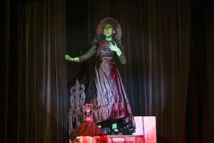 wizard-oz_ABU_3969