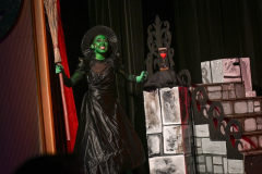 wizard-oz_ABU_4208