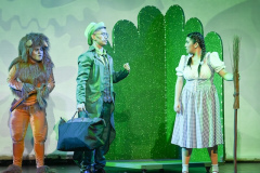 wizard-oz_ABU_4299